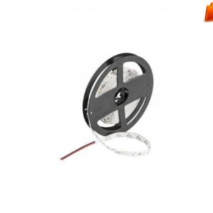 Cata CT-4534 Üç Çip Dış Mekan RGB Şerit Led